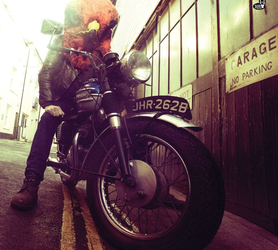Admiral Sir Cloudesley Shovell « Check ’em before you wreck ’em »