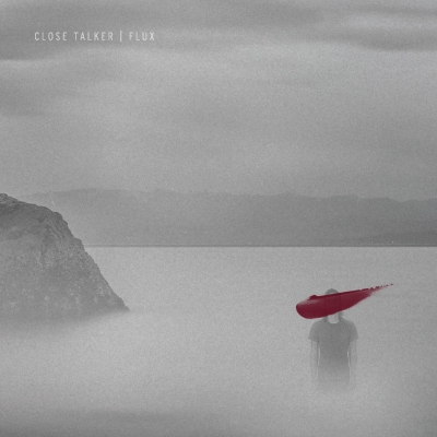 Close Talker « Flux »