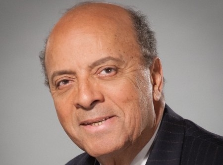Jacques Salès : « La majeure partie des médias a utilisé la crise comme un sujet racoleur »