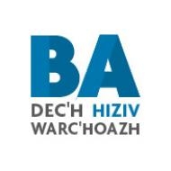Me zo ganet e kreiz argoad