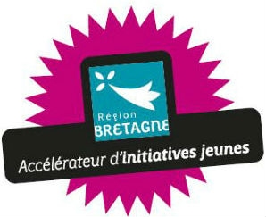 Initiative jeune pour la Bretagne et Kengo