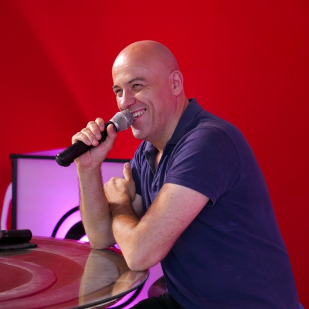 Vieilles Charrues… Et après ?