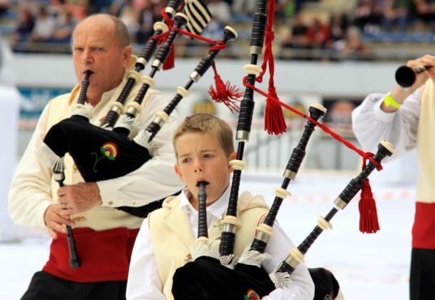 FIL 2015 : l’Ile de Man et la Cornouailles à l’honneur