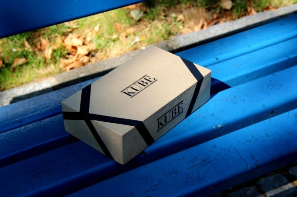 « Kubez » vos envies de lecture