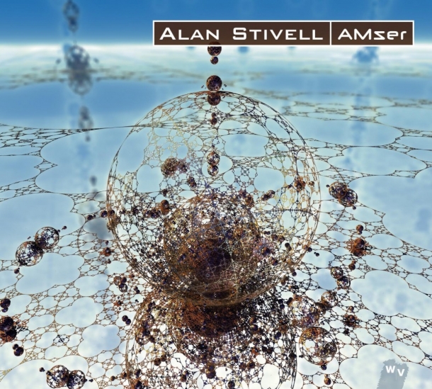 Alan Stivell « AMzer »