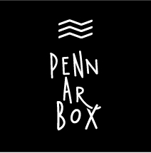 Un bon Box d’air pur