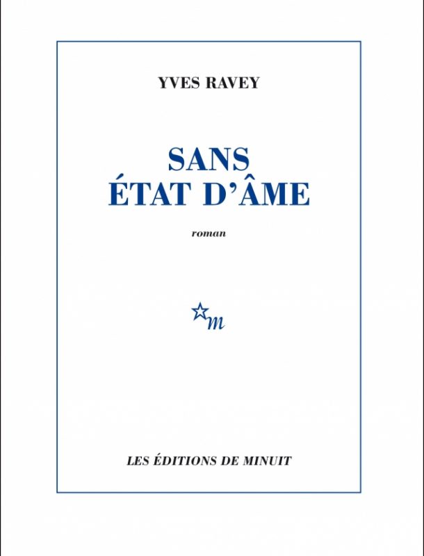 Ravey sinon rien