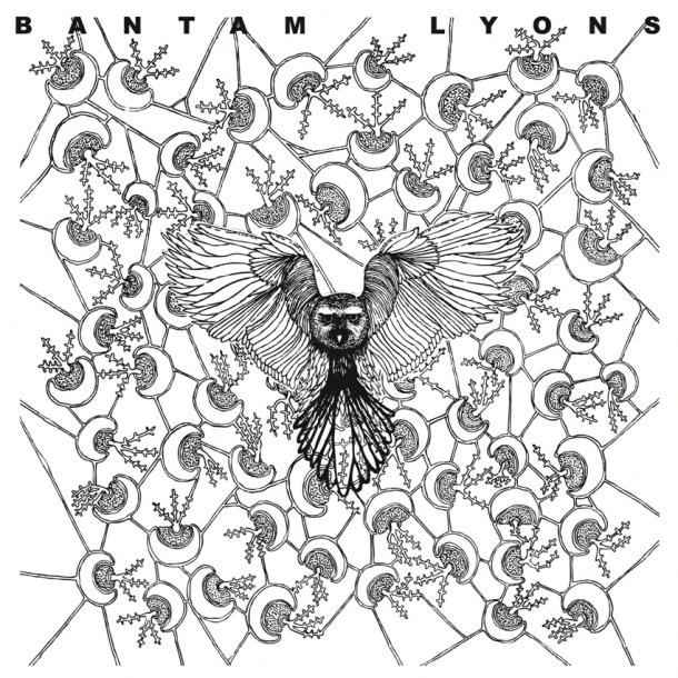 Bantam Lyons « Bantam Lyons »