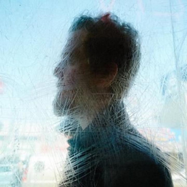 Glen Hansard « Disn’t he ramble »