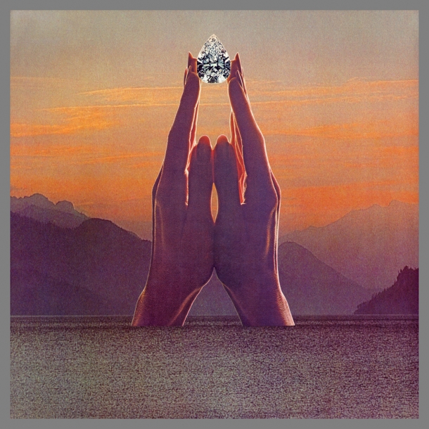 Yukon Blonde « On Blonde »