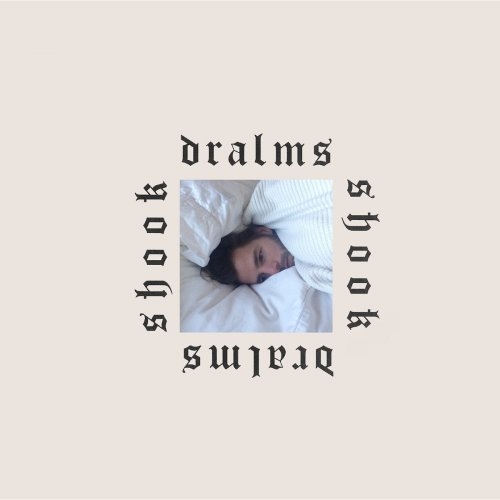 Dralms « Shook »