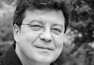 Frank Spengler : On ne pilonne  pas Aragon… Mais on censure Deforges