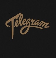 Telegram « Telegram »