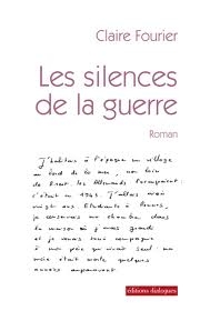 Les Silences de la guerre