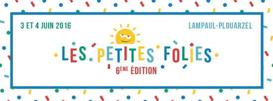 Fin du financement participatif pour Les Petites Folies
