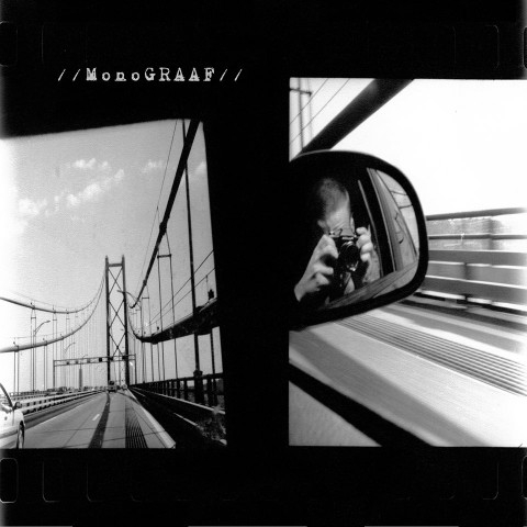 MonoGRAAF « MonoGRAAF »