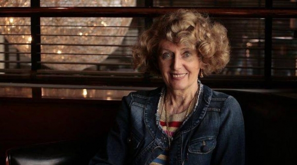 Claire Fourier : « Je crois au régionalisme comme défense de la région, non comme suprématie de la région »