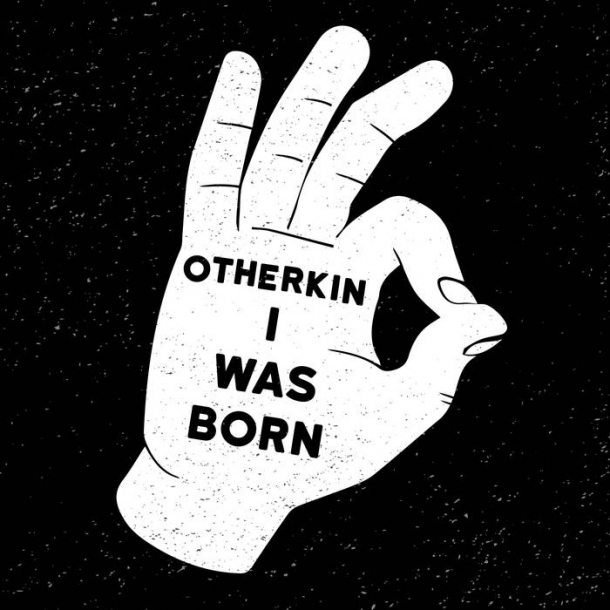 Otherkin « The nice vice »