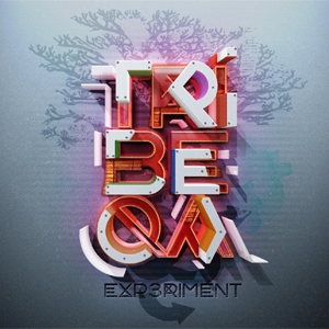 Tribeqa « Experiment »