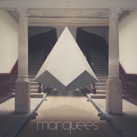 Marquees « Marquees »