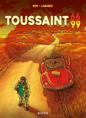 Toussaint 66/99