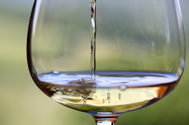 Le ton monte entre Interloire et Vins de Bretagne
