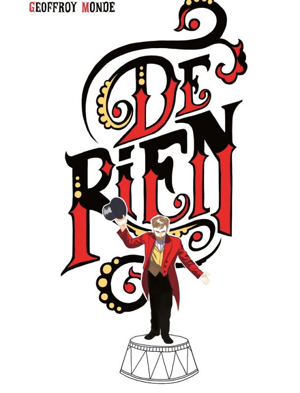 De Rien