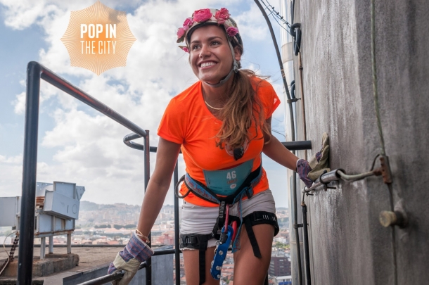Pop in Events : cassez la routine du voyage