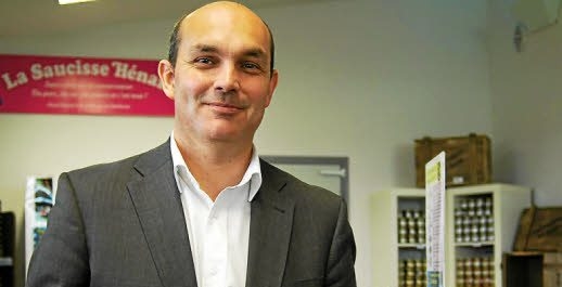 Bolloré VS Guillemot : Une guerre fratricide qui affaiblit l’image de la Bretagne économique ?