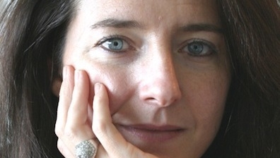 Emmanuelle Auriol : « Je propose de légaliser l’usage thérapeutique et récréatif du cannabis  »