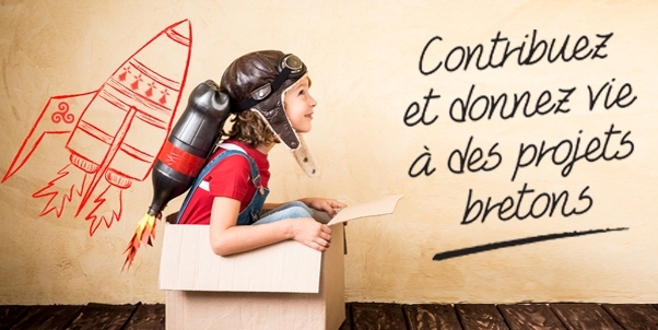 Kengo, la petite plateforme qui monte