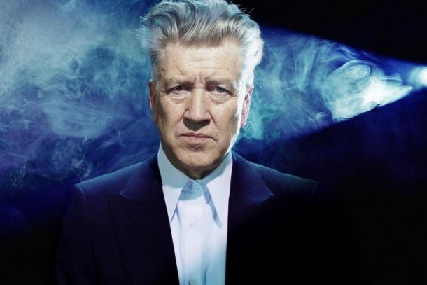 David Lynch et la musique « pour arracher les choses au silence »