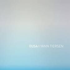 Yann Tiersen « EUSA »