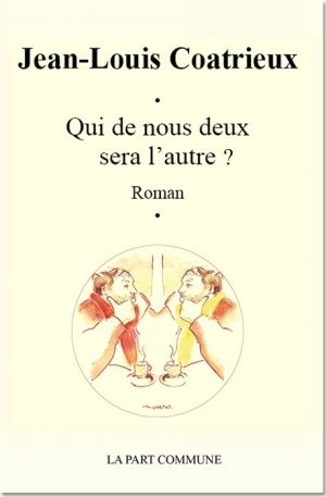 Un roman des poètes bretons