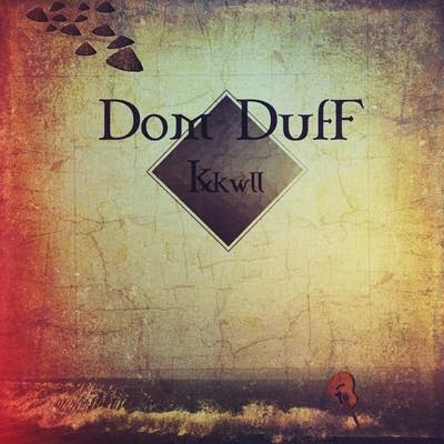 Dom Duff « K’Kwll »