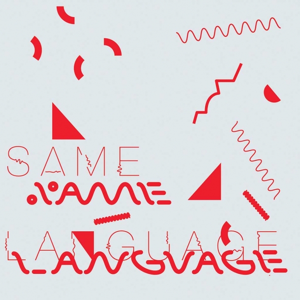 Tim Burgess & Peter Gordon « Same language, Different worlds »