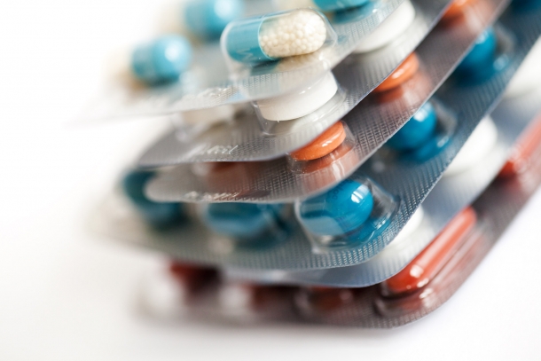 Médiator 150 mg, une exception ?