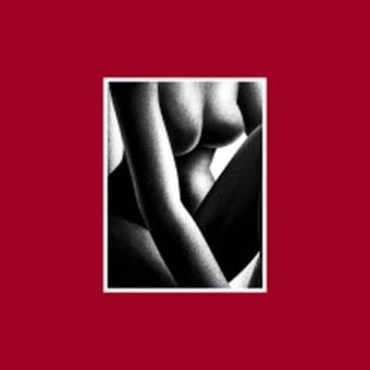 Her « Her Tape #1 + Live »