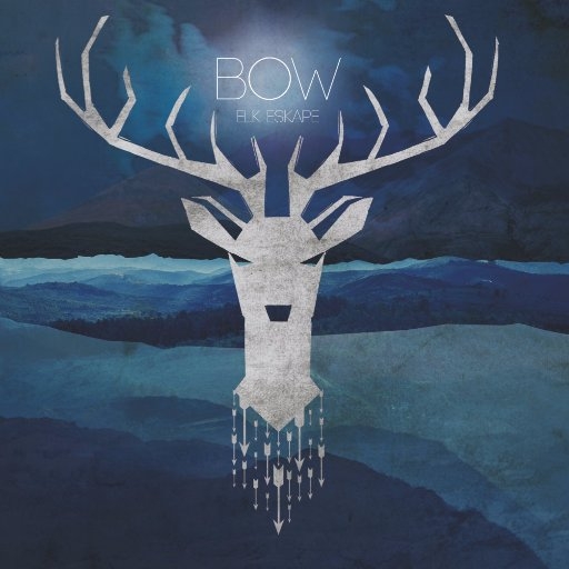 ELK Eskape « Bow »