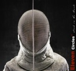Eleven Circles “Stab in the back”
