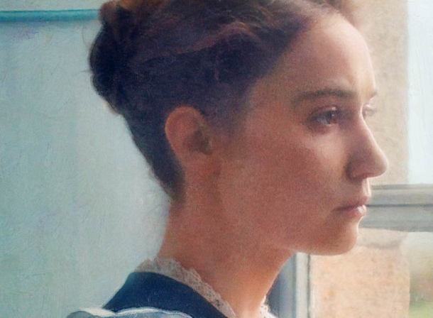 Fleur de Tonnerre : une vipère très au point