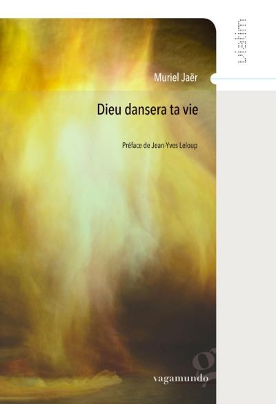 Dans la danse