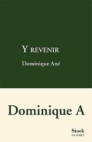 Y Revenir