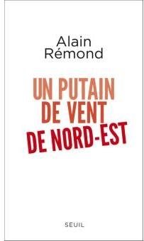 L&rsquo;évangile selon Alain Rémond