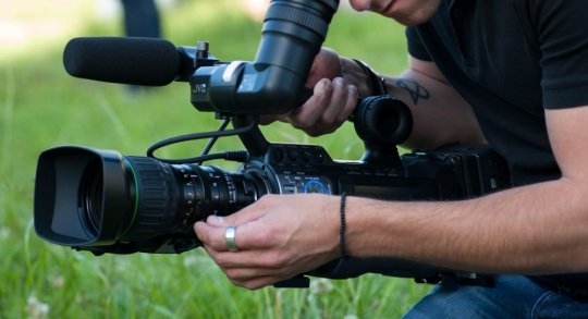 Recherche comédiens et figurants pour le tournage de Frères d’Arme