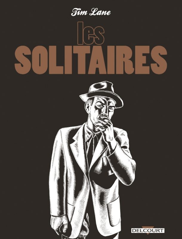 Les Solitaires