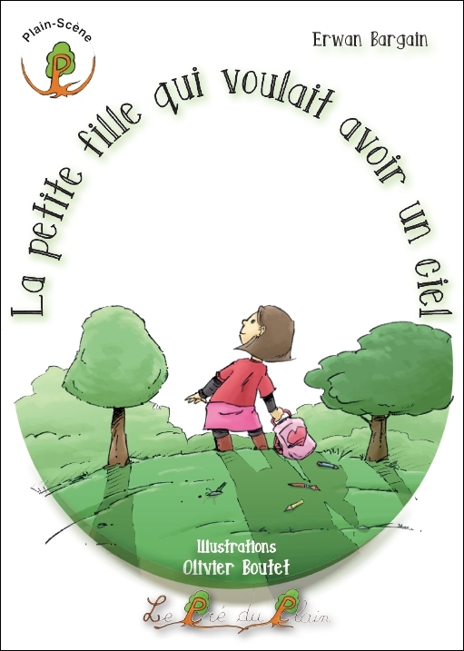 À vos palettes !