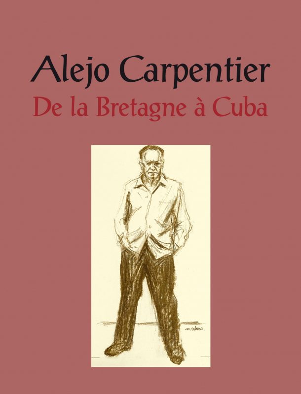 Un roman de romancier