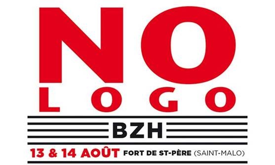 No Logo BZH Festival : le reggae à l’heure bretonne !