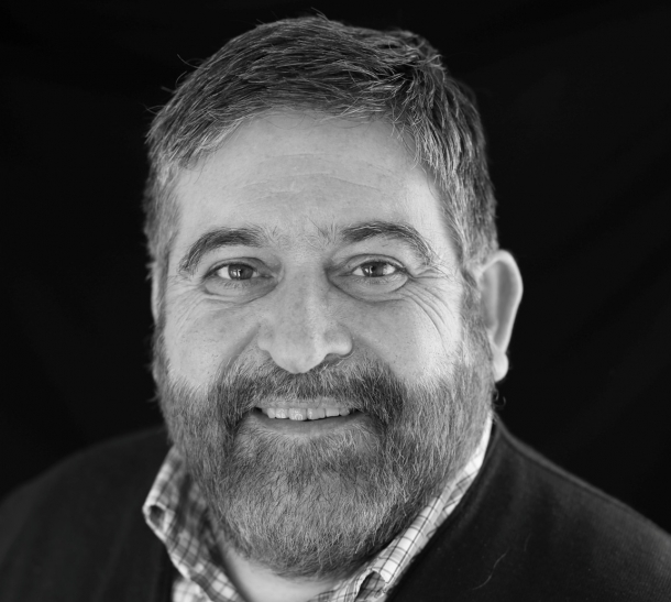 Lisardo Lombardia, directeur du Festival Interceltique de Lorient : « La musique celtique expérimente beaucoup »